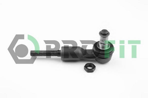 Profit 2302-0437 Tie rod end outer 23020437: Buy near me in Poland at 2407.PL - Good price!