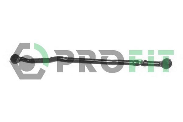 Profit 2303-0195 Right tie rod 23030195: Buy near me in Poland at 2407.PL - Good price!