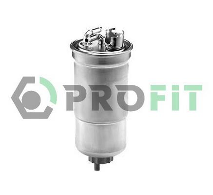 Profit 1530-1041 Топливный фильтр 15301041: Отличная цена - Купить в Польше на 2407.PL!