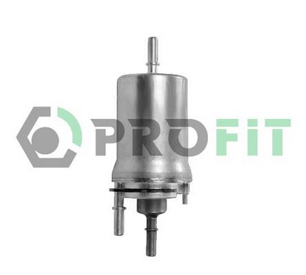 Profit 1530-1045 Fuel filter 15301045: Buy near me in Poland at 2407.PL - Good price!