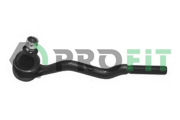 Profit 2302-0033 Tie rod end outer 23020033: Buy near me in Poland at 2407.PL - Good price!