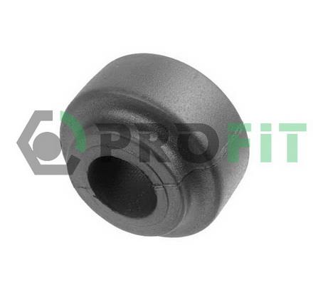 Profit 2305-0105 Front stabilizer bush 23050105: Buy near me in Poland at 2407.PL - Good price!