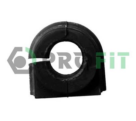 Profit 2307-0220 Front stabilizer bush 23070220: Buy near me in Poland at 2407.PL - Good price!