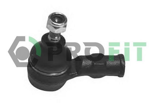 Profit 2302-0289 Tie rod end outer 23020289: Buy near me at 2407.PL in Poland at an Affordable price!