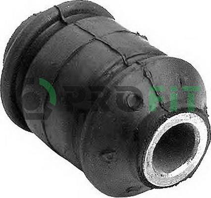 Profit 2307-0005 Silent block front lower arm front 23070005: Buy near me in Poland at 2407.PL - Good price!