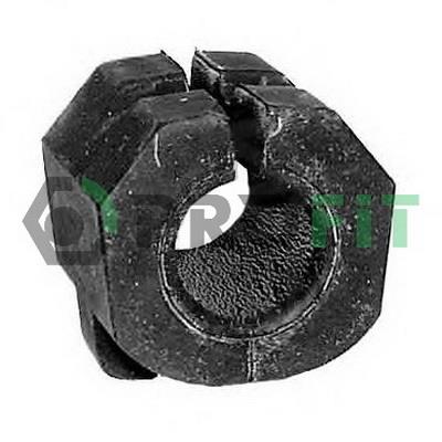 Profit 2305-0026 Front stabilizer bush 23050026: Buy near me in Poland at 2407.PL - Good price!
