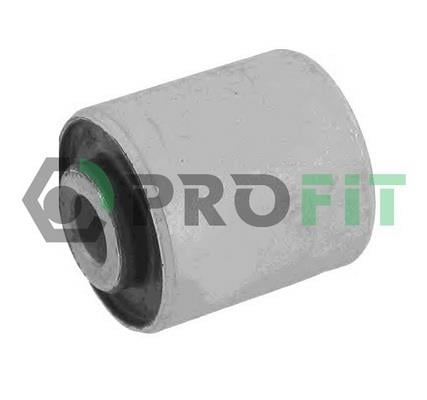 Profit 2307-0007 Silent block front lower arm front 23070007: Buy near me in Poland at 2407.PL - Good price!
