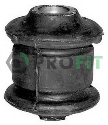 Profit 2307-0060 Silent block front suspension 23070060: Buy near me in Poland at 2407.PL - Good price!