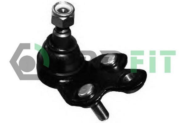 Profit 2301-0361 Ball joint 23010361: Buy near me in Poland at 2407.PL - Good price!