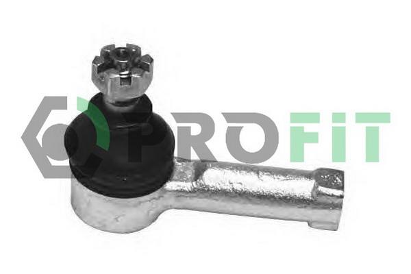 Profit 2302-0363 Tie rod end outer 23020363: Buy near me in Poland at 2407.PL - Good price!