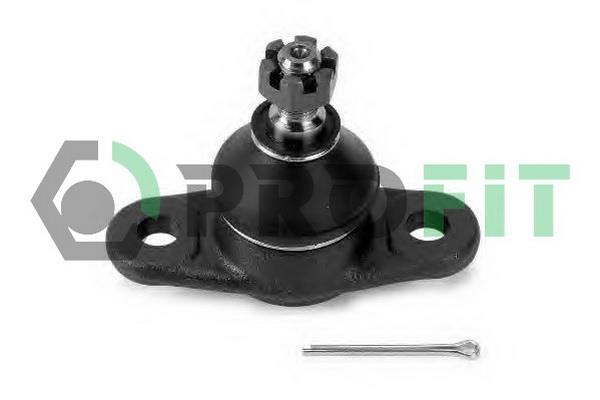 Profit 2301-0387 Ball joint 23010387: Buy near me in Poland at 2407.PL - Good price!