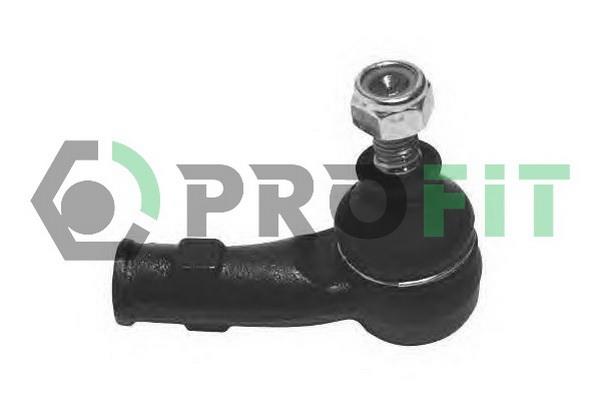 Profit 2302-0426 Tie rod end right 23020426: Buy near me in Poland at 2407.PL - Good price!