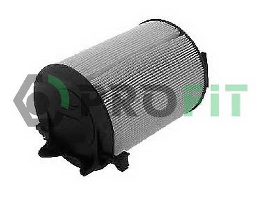 Profit 1512-1039 Air filter 15121039: Buy near me in Poland at 2407.PL - Good price!