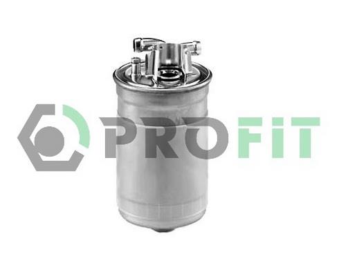 Profit 1530-1042 Топливный фильтр 15301042: Отличная цена - Купить в Польше на 2407.PL!