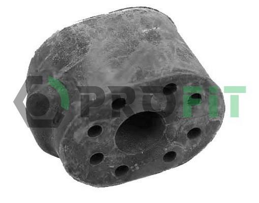 Profit 2305-0056 Front stabilizer bush 23050056: Buy near me in Poland at 2407.PL - Good price!