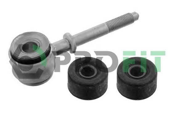 Profit 2305-0320 Front stabilizer bar 23050320: Buy near me at 2407.PL in Poland at an Affordable price!