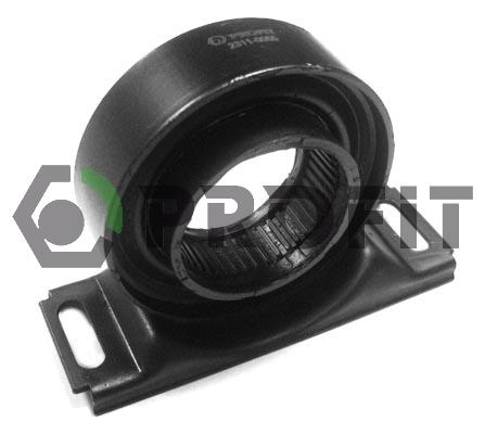 Profit 2311-0055 Driveshaft outboard bearing 23110055: Buy near me in Poland at 2407.PL - Good price!