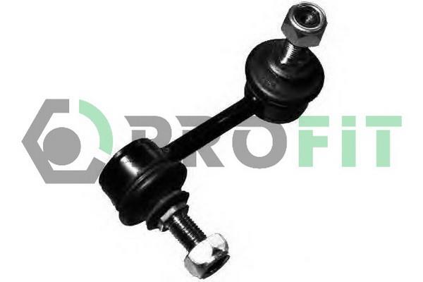 Profit 2305-0295 Front Left stabilizer bar 23050295: Buy near me in Poland at 2407.PL - Good price!