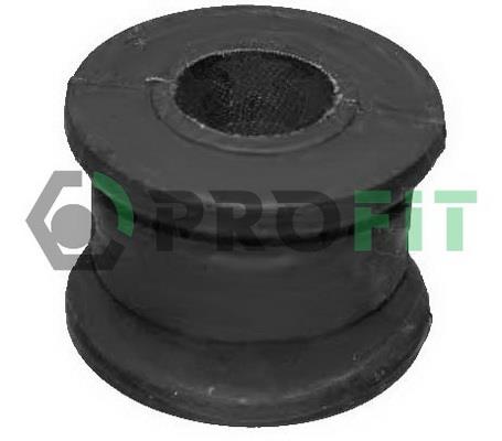 Profit 2307-0262 Front stabilizer bush 23070262: Buy near me in Poland at 2407.PL - Good price!