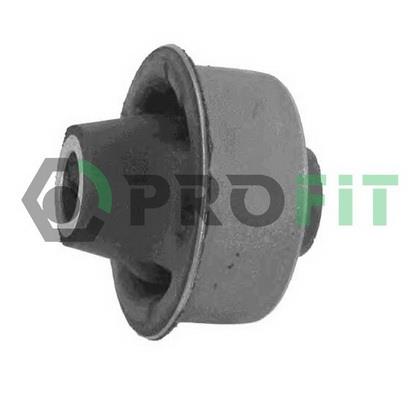Profit 2307-0062 Silent block front lower arm rear 23070062: Buy near me in Poland at 2407.PL - Good price!