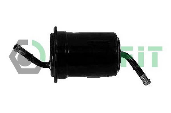 Profit 1530-2610 Fuel filter 15302610: Buy near me in Poland at 2407.PL - Good price!