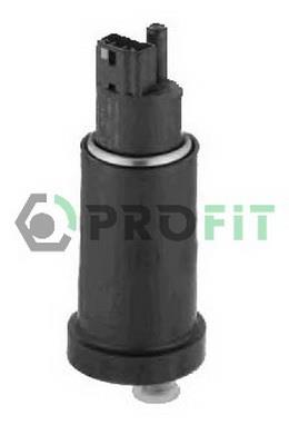 Profit 4001-0057 Fuel pump 40010057: Buy near me in Poland at 2407.PL - Good price!