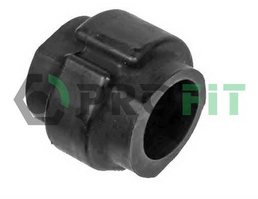Profit 2305-0335 Front stabilizer bush 23050335: Buy near me in Poland at 2407.PL - Good price!