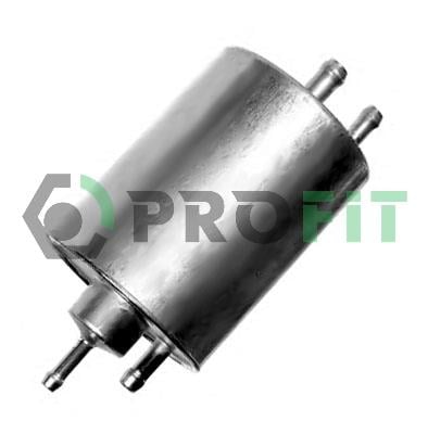 Profit 1530-2669 Fuel filter 15302669: Buy near me in Poland at 2407.PL - Good price!
