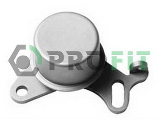 Profit 1014-0001 Tensioner pulley, timing belt 10140001: Buy near me in Poland at 2407.PL - Good price!