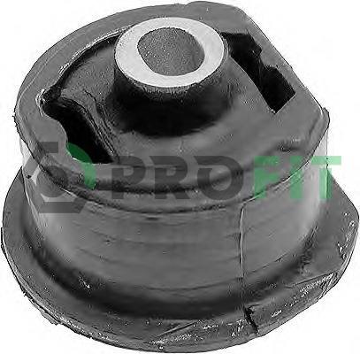 Profit 2307-0371 Rear beam front silent block 23070371: Buy near me in Poland at 2407.PL - Good price!