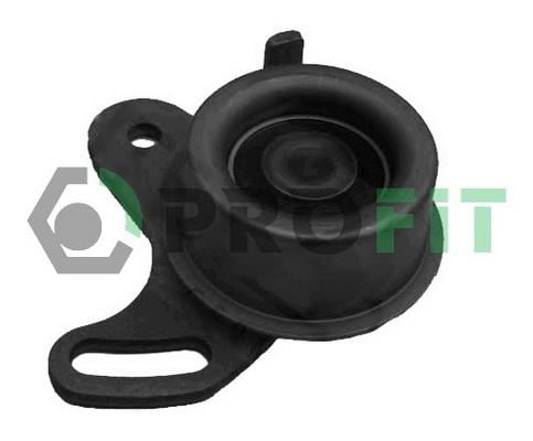 Profit 1014-0062 Tensioner pulley, timing belt 10140062: Buy near me in Poland at 2407.PL - Good price!