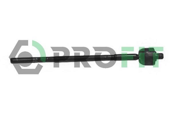 Profit 2303-0026 Inner Tie Rod 23030026: Buy near me in Poland at 2407.PL - Good price!