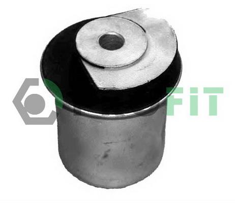 Profit 2307-0562 Silentblock rear beam 23070562: Buy near me at 2407.PL in Poland at an Affordable price!