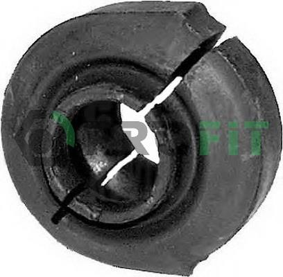 Profit 2305-0024 Front stabilizer bush 23050024: Buy near me in Poland at 2407.PL - Good price!