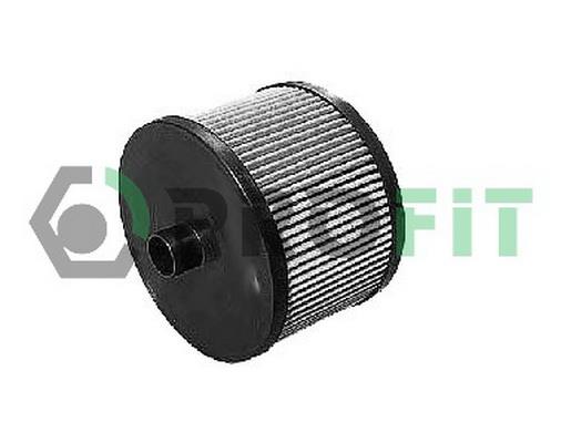 Profit 1530-2680 Fuel filter 15302680: Buy near me in Poland at 2407.PL - Good price!