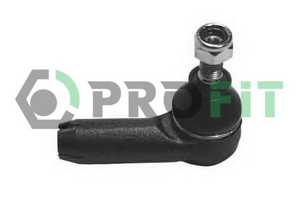 Profit 2302-0018 Tie rod end right 23020018: Buy near me in Poland at 2407.PL - Good price!