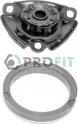 Profit 2314-0019 Strut bearing with bearing kit 23140019: Buy near me in Poland at 2407.PL - Good price!