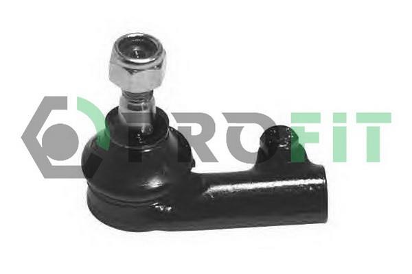 Profit 2302-0285 Tie rod end left 23020285: Buy near me in Poland at 2407.PL - Good price!