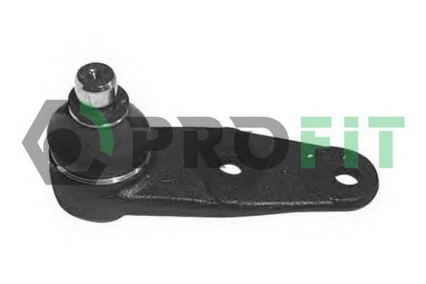 Profit 2301-0218 Ball joint 23010218: Buy near me in Poland at 2407.PL - Good price!