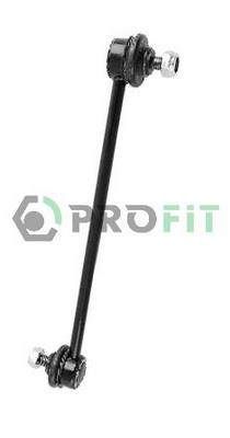 Profit 2305-0423 Rear stabilizer bar 23050423: Buy near me in Poland at 2407.PL - Good price!
