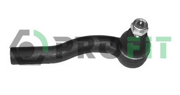 Profit 2302-0105 Tie rod end right 23020105: Buy near me in Poland at 2407.PL - Good price!