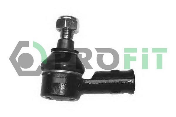Profit 2302-0210 Tie rod end outer 23020210: Buy near me in Poland at 2407.PL - Good price!