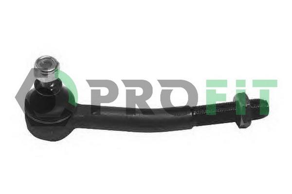 Profit 2302-0152 Tie rod end left 23020152: Buy near me at 2407.PL in Poland at an Affordable price!
