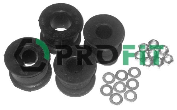 Profit 2305-0010 Repair kit for front stabilizer 23050010: Buy near me in Poland at 2407.PL - Good price!