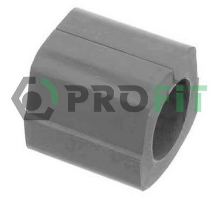 Profit 2305-0048 Front stabilizer bush 23050048: Buy near me in Poland at 2407.PL - Good price!