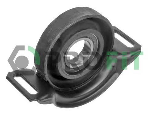 Profit 2311-0048 Driveshaft outboard bearing 23110048: Buy near me in Poland at 2407.PL - Good price!