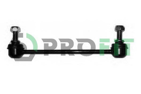 Profit 2305-0363 Rear stabilizer bar 23050363: Buy near me in Poland at 2407.PL - Good price!