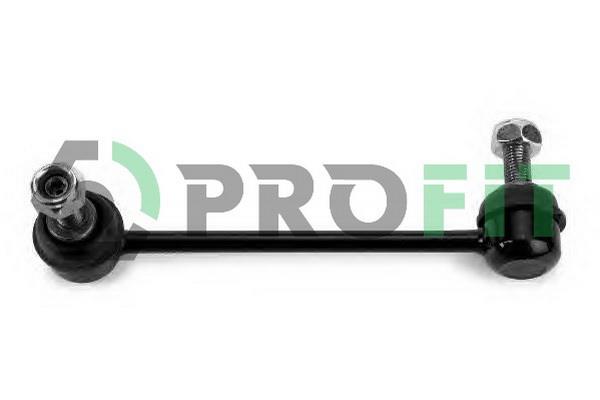Profit 2305-0369 Front stabilizer bar 23050369: Buy near me at 2407.PL in Poland at an Affordable price!