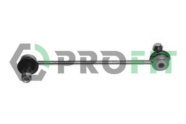 Profit 2305-0302 Front stabilizer bar 23050302: Buy near me in Poland at 2407.PL - Good price!