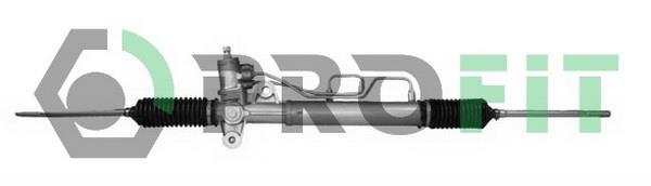 Profit 3042-3027 Steering Gear 30423027: Buy near me in Poland at 2407.PL - Good price!